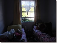 Weltreise 2013 - Neuseeland 089