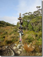 Weltreise 2013 - Neuseeland 090