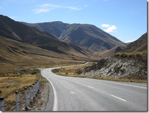 Weltreise 2013 - Neuseeland 090