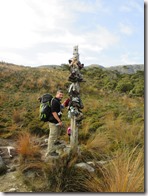 Weltreise 2013 - Neuseeland 091