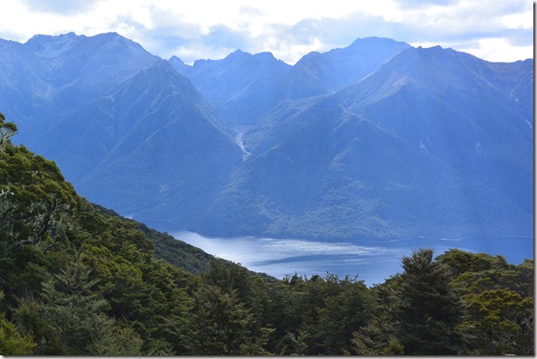 Weltreise 2013 - Neuseeland 091