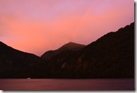 Weltreise 2013 - Neuseeland 091