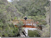 Weltreise 2013 - Neuseeland 092