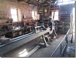 Weltreise 2013 - Neuseeland 092