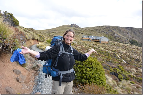 Weltreise 2013 - Neuseeland 092