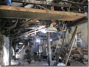 Weltreise 2013 - Neuseeland 093