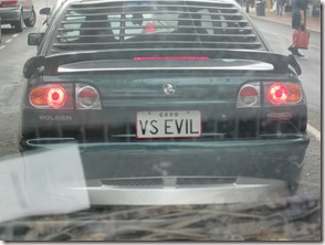 Weltreise 2013 - Neuseeland 093