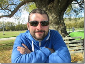 Weltreise 2013 - Neuseeland 094