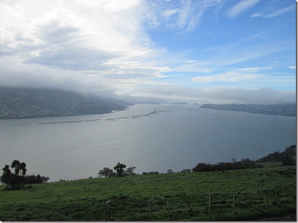 Weltreise 2013 - Neuseeland 094