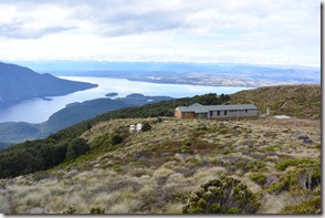 Weltreise 2013 - Neuseeland 095