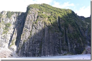 Weltreise 2013 - Neuseeland 096