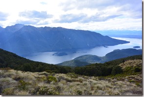 Weltreise 2013 - Neuseeland 096