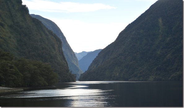 Weltreise 2013 - Neuseeland 096