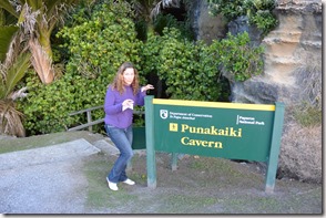 Weltreise 2013 - Neuseeland 097