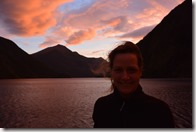 Weltreise 2013 - Neuseeland 097