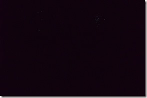 Weltreise 2013 - Neuseeland 098