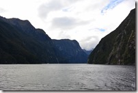 Weltreise 2013 - Neuseeland 098