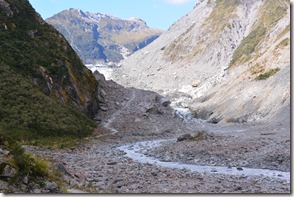 Weltreise 2013 - Neuseeland 099