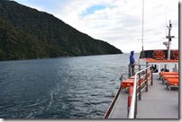 Weltreise 2013 - Neuseeland 099