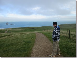 Weltreise 2013 - Neuseeland 099