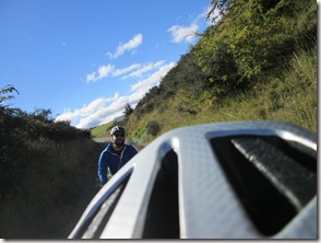 Weltreise 2013 - Neuseeland 100