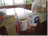 Weltreise 2013 - Neuseeland 101