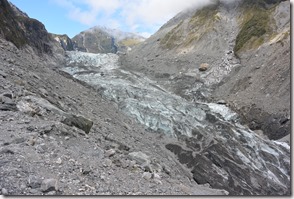 Weltreise 2013 - Neuseeland 101