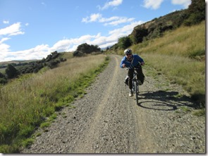 Weltreise 2013 - Neuseeland 101