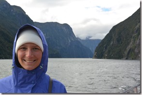 Weltreise 2013 - Neuseeland 101