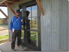 Weltreise 2013 - Neuseeland 102