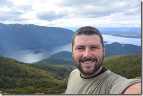 Weltreise 2013 - Neuseeland 102