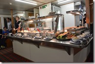 Weltreise 2013 - Neuseeland 102