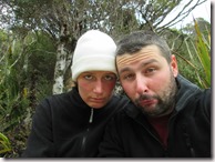 Weltreise 2013 - Neuseeland 103