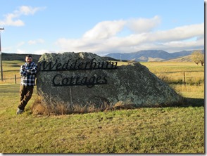 Weltreise 2013 - Neuseeland 104