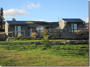 Weltreise 2013 - Neuseeland 105