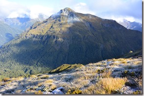 Weltreise 2013 - Neuseeland 106