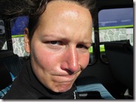 Weltreise 2013 - Neuseeland 107