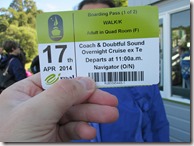 Weltreise 2013 - Neuseeland 108