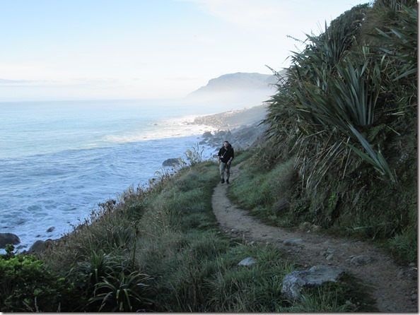 Weltreise 2013 - Neuseeland 110