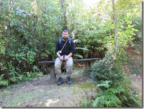 Weltreise 2013 - Neuseeland 114