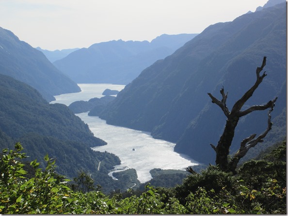 Weltreise 2013 - Neuseeland 115