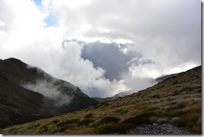 Weltreise 2013 - Neuseeland 115