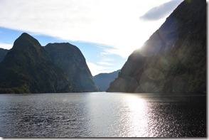 Weltreise 2013 - Neuseeland 116