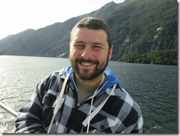 Weltreise 2013 - Neuseeland 118