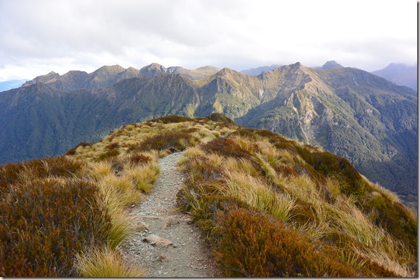 Weltreise 2013 - Neuseeland 119