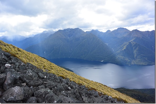 Weltreise 2013 - Neuseeland 120