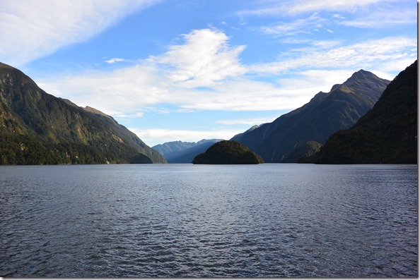 Weltreise 2013 - Neuseeland 125