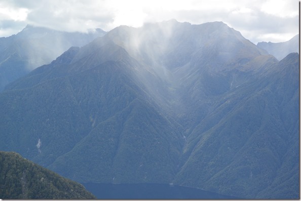 Weltreise 2013 - Neuseeland 129