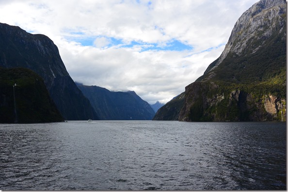 Weltreise 2013 - Neuseeland 129