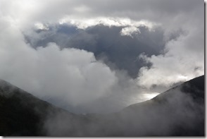 Weltreise 2013 - Neuseeland 130